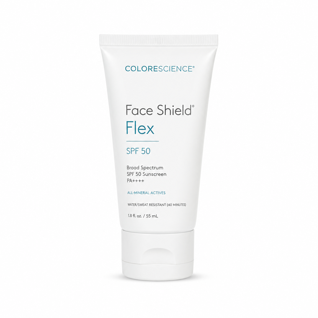Colorescience Face Shield Flex SPF 50