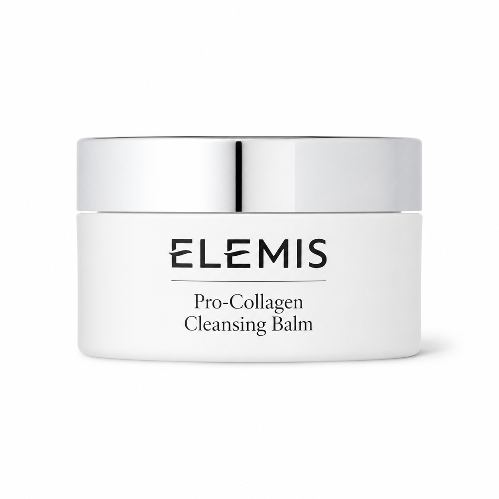 Elemis Pro-Collagen Cleansing Balm