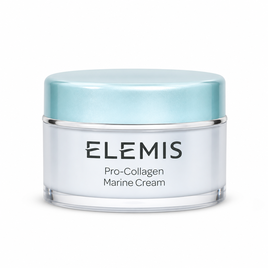 Elemis Pro-Collagen Marine Cream