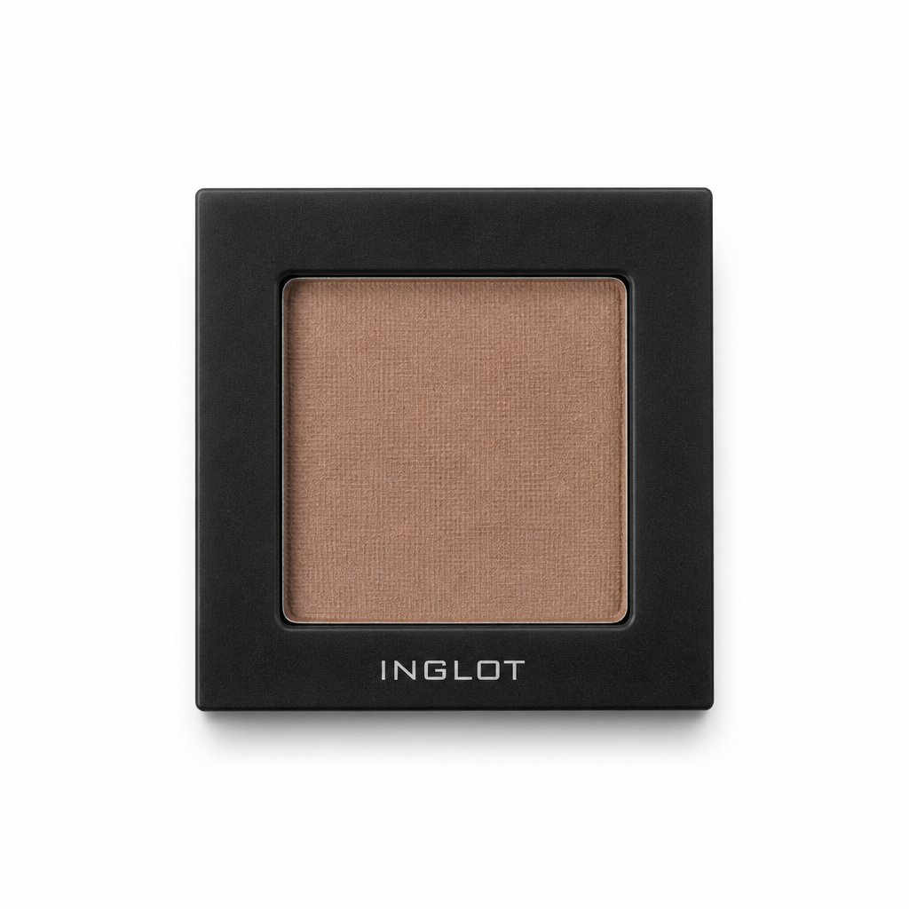 Inglot Freedom System Eyeshadow