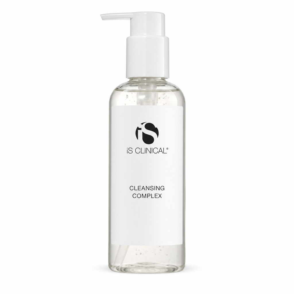 iS Clinical Cleansing Complex