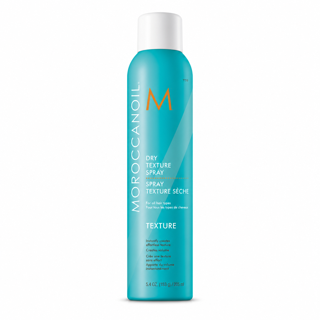Moroccanoil Dry Texture Spray