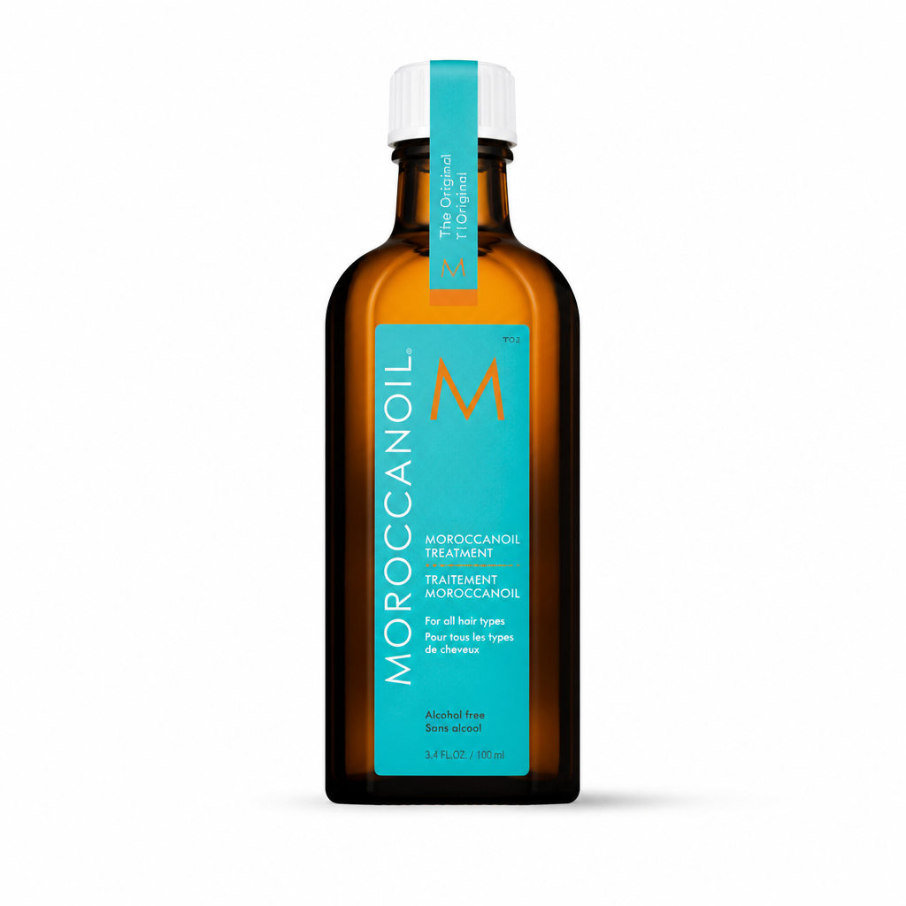 Moroccanoil Treatment Original