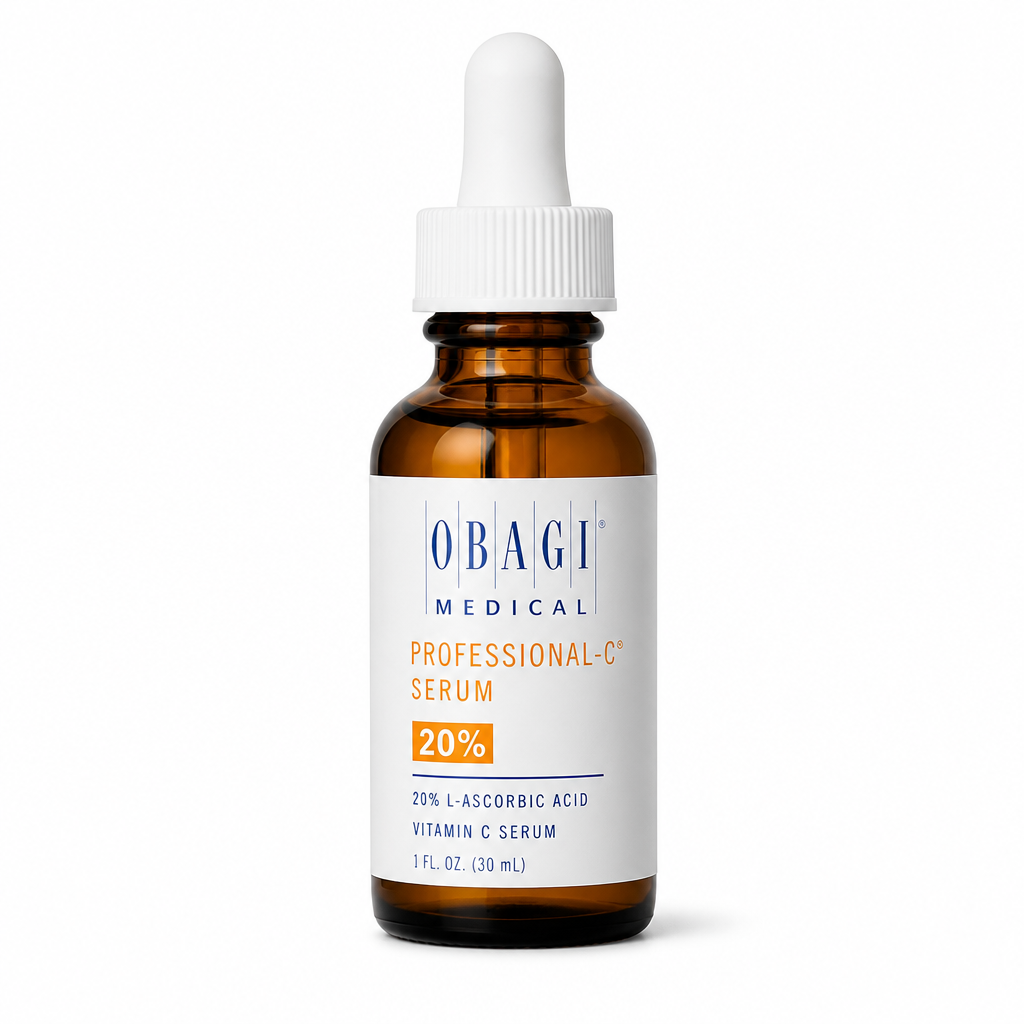 Obagi Professional-C Serum 20%