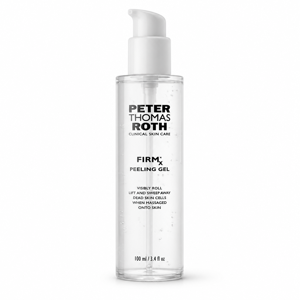 Peter Thomas Roth FIRMx Peeling Gel
